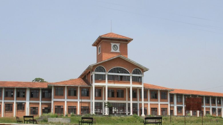 TU को बाँकी विषयको परीक्षा कहिले र कुन विधिबाट गर्ने भनेर टुङ्गो लगाउन आज  बोर्ड बैठक