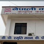 यस्तो छ, कांग्रेसको १४ औं महाधिवेशनको प्रस्तावित कार्यतालिका