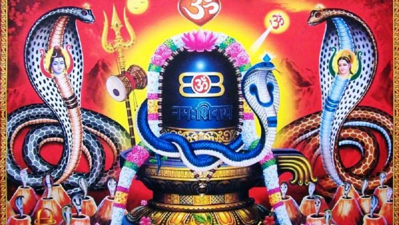 नागको पूजा गरिने पर्व नागपञ्चमी आज शुक्रबार मनाइँदै